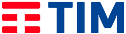 Logo TIM